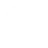 pinterest ai cigi